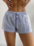 Daily Regular Boxer Short Beach Casual Short