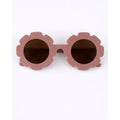 Daisy Petal Sunglasses