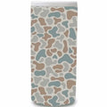 Hard Camo Koozie