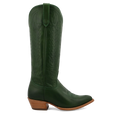 Eden Emarald Boots