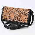 ADBG1280 Crossbody Purse