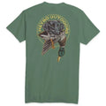 Fetch Youth T-Shirt