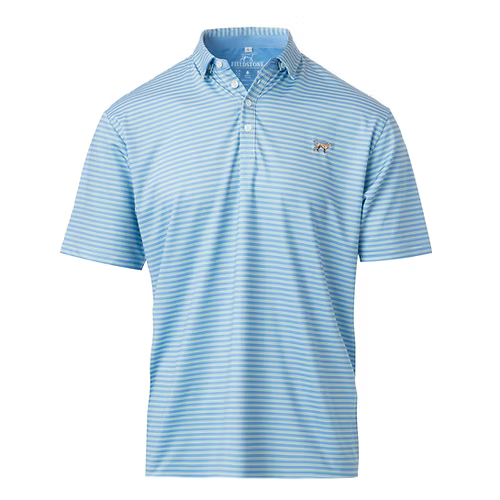 Fieldstone Carlisle Polo (R701)
