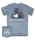 Fieldstone Decoy Pup (R796)