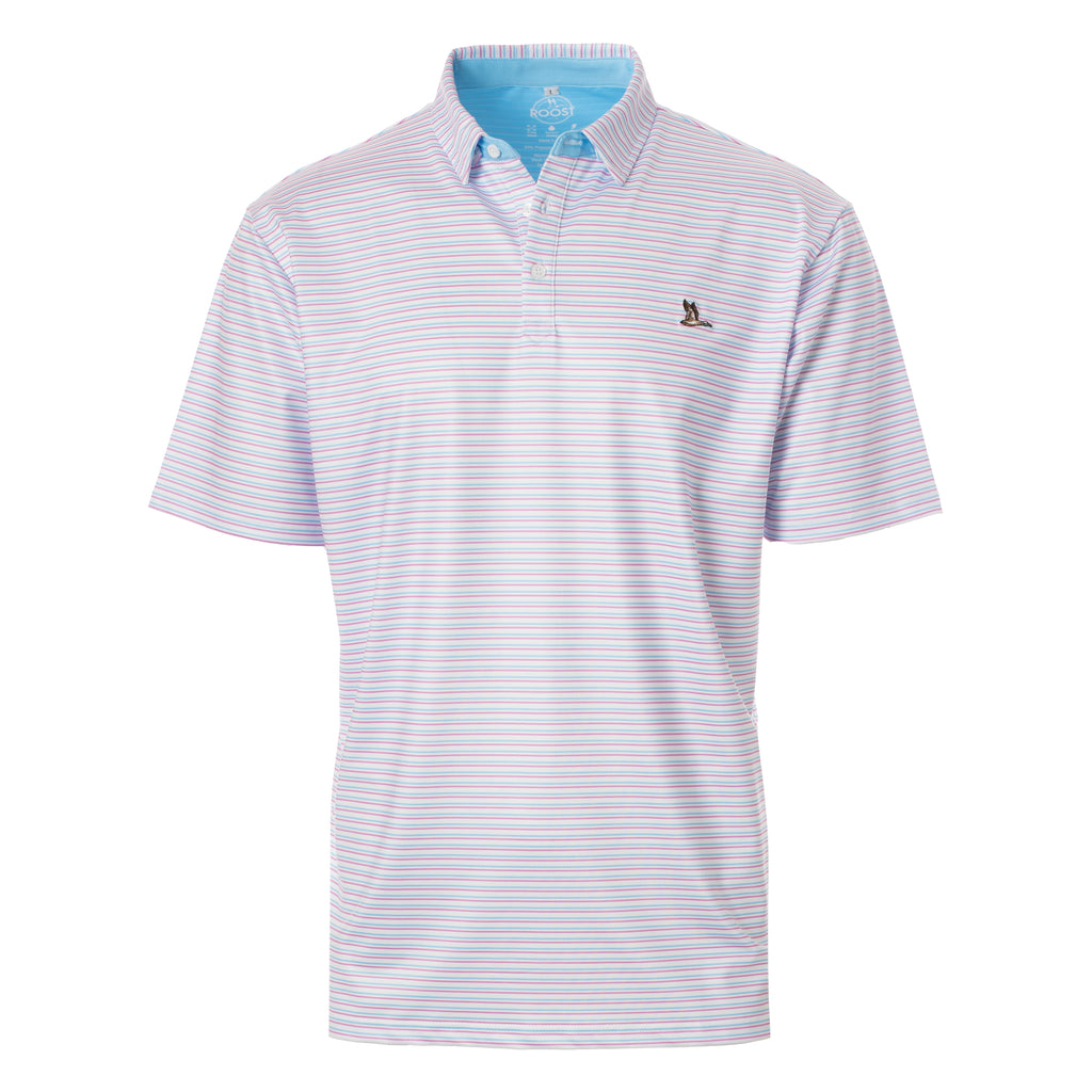 Fieldstone Roost Cayuga Polo (R-RW-194), supplier view 2