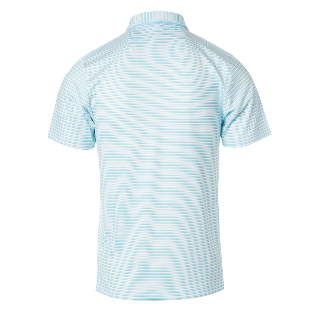 Fieldstone Roost Cayuga Polo (R-RW-194), supplier view 3