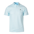 Fieldstone Roost Cayuga Polo (R-RW-194)
