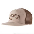 Fieldstone Roost RH-R-10 7 Panel Logo Patch