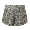 Fieldstone Women's Active Shorts (R709)