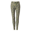 Fieldstone Women's Backwoods Yoga Pants (R791)