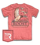 Fieldstone Youth Roost Mallard Pitching (R-RW-190Y)