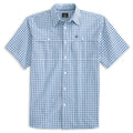 Headwaters Short Sleeve