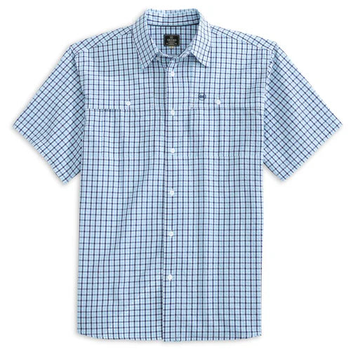Headwaters Short Sleeve