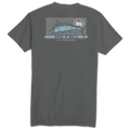 HEYBO Youth Offshore Marlin
