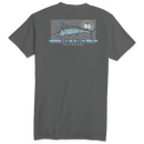HEYBO Youth Offshore Marlin