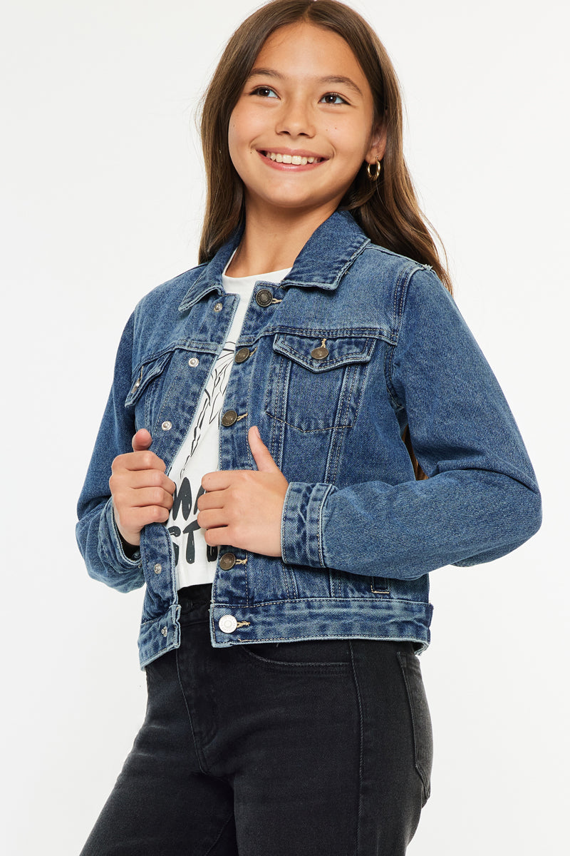 KanCan Jen Kids, supplier view 2