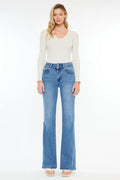 KC20020M Jeans