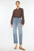 KC2565L Jeans