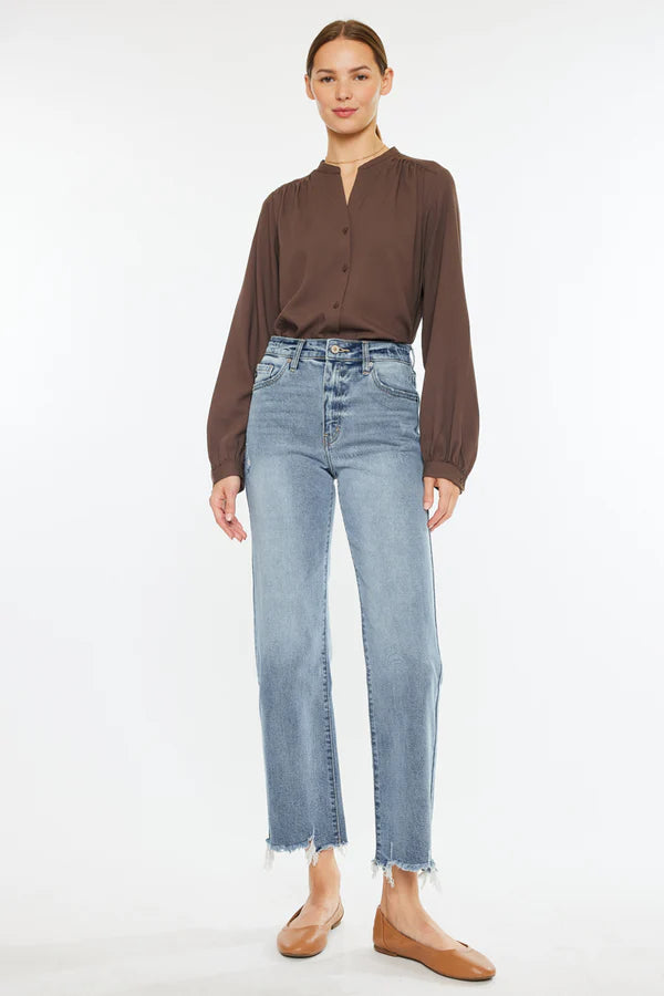 KC2565L Jeans