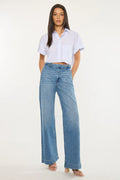 KC2615DM Jeans