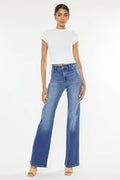 KC92448M Jeans