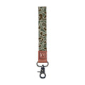 Local Boy Outfitters Wrist Lanyard - Localflage Forest