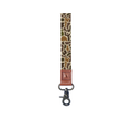 Local Boy Outfitters Wrist Lanyard - Localflage Vintage