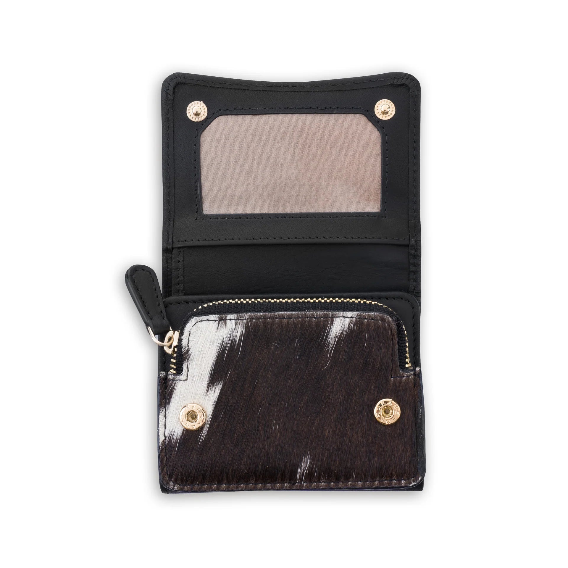 Hyna Roamer Eclat Wallet