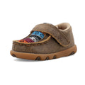Infant's Driving Moc ICA0004