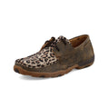 Boat Shoe WDM0057