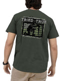 Some Gave All Tee Shirt