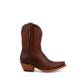 Chestnut Murphy Boot