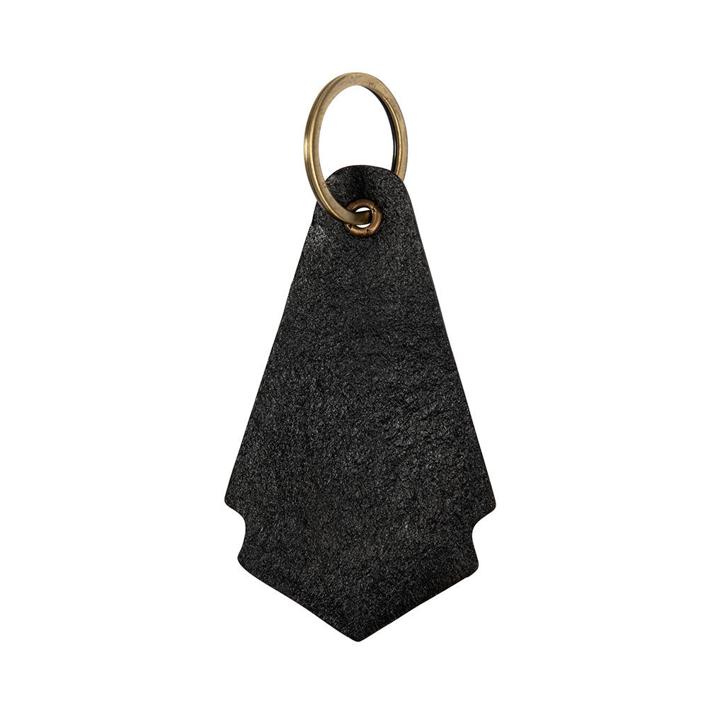 Myra A Tale Of The Ages Key Fob, supplier view 2