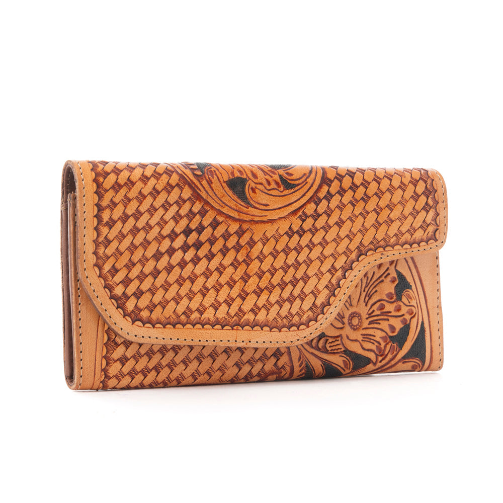 Myra Fantabulouz Wallet, supplier view 2