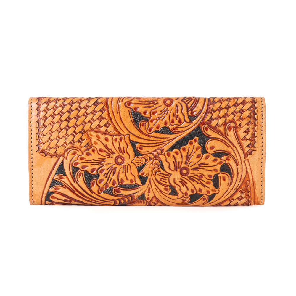 Myra Fantabulouz Wallet, supplier view 3