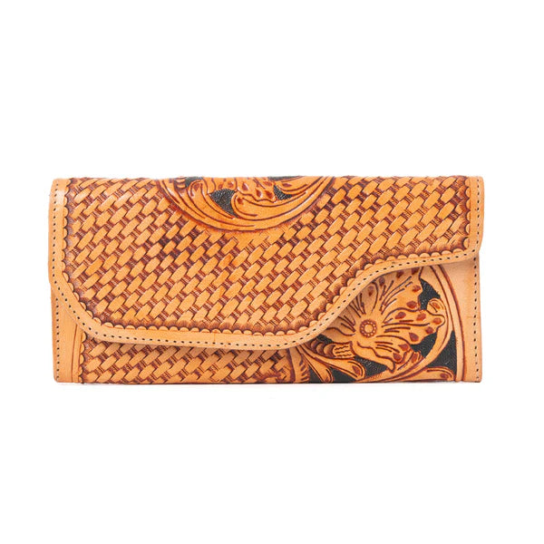 Myra Fantabulouz Wallet