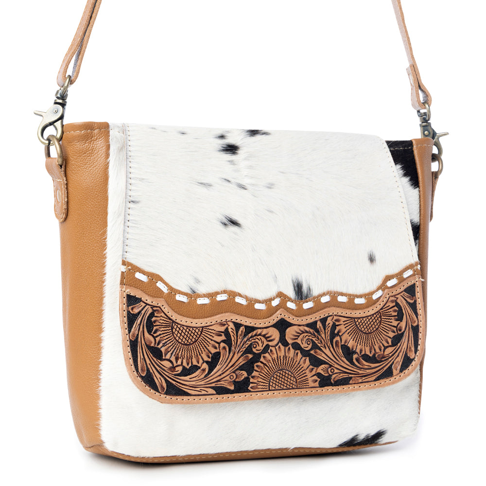 Myra Mangnifique Hand-Concealed Bag, supplier view 2