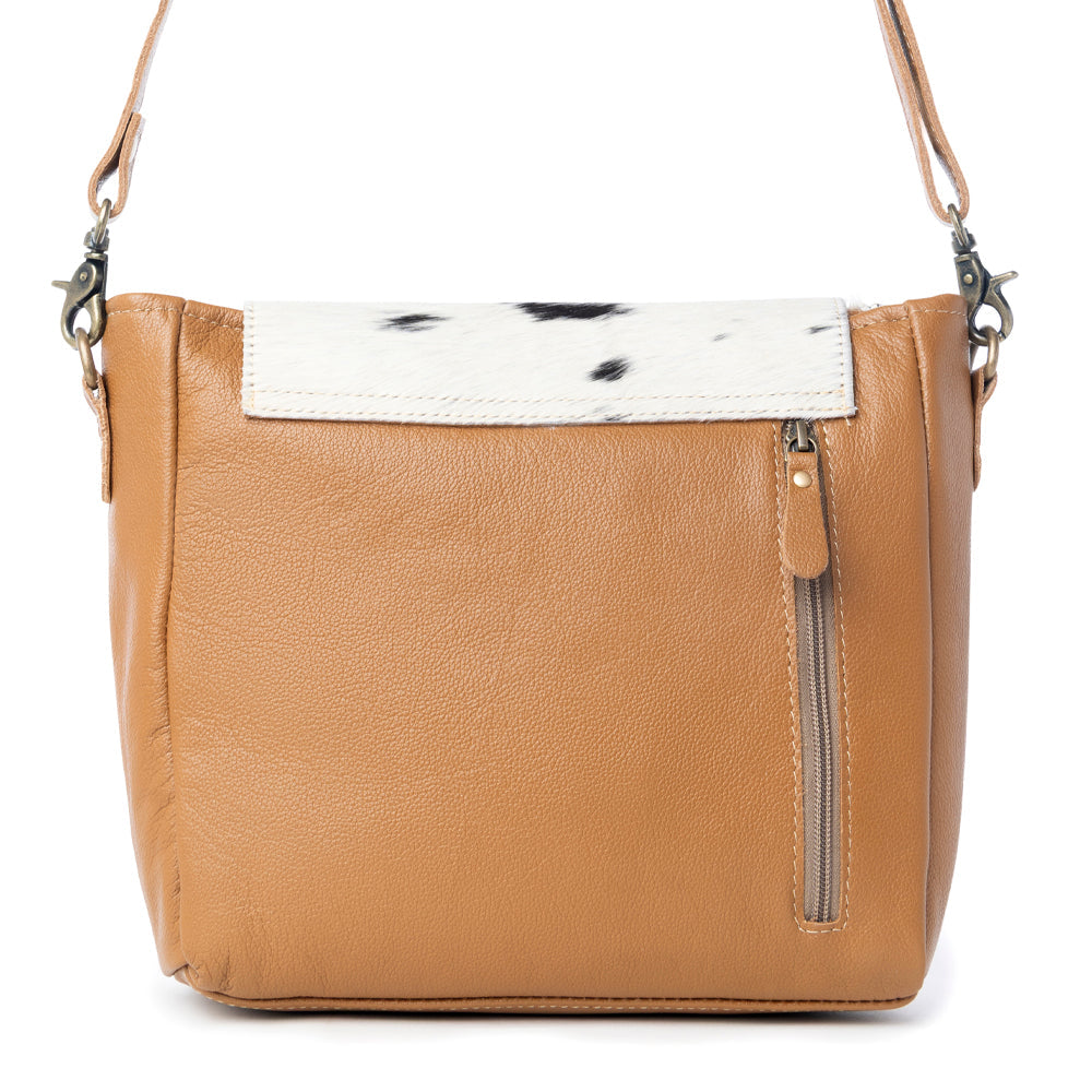 Myra Mangnifique Hand-Concealed Bag, supplier view 3