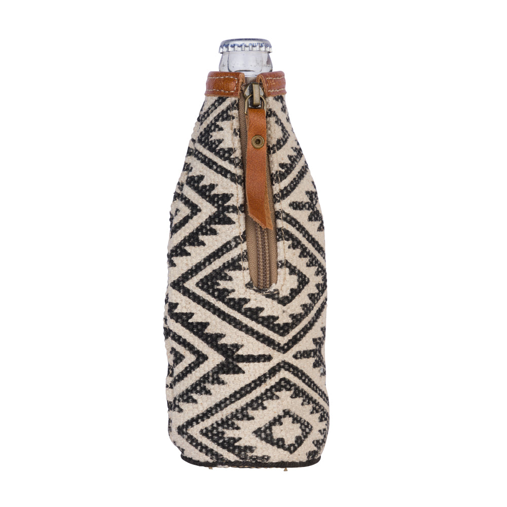 Myra One For Art Beer pint Holder, supplier view 2
