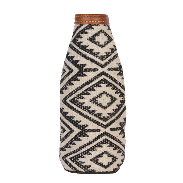 Myra One For Art Beer pint Holder
