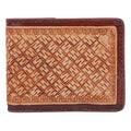 Myra Perseverance Wallet