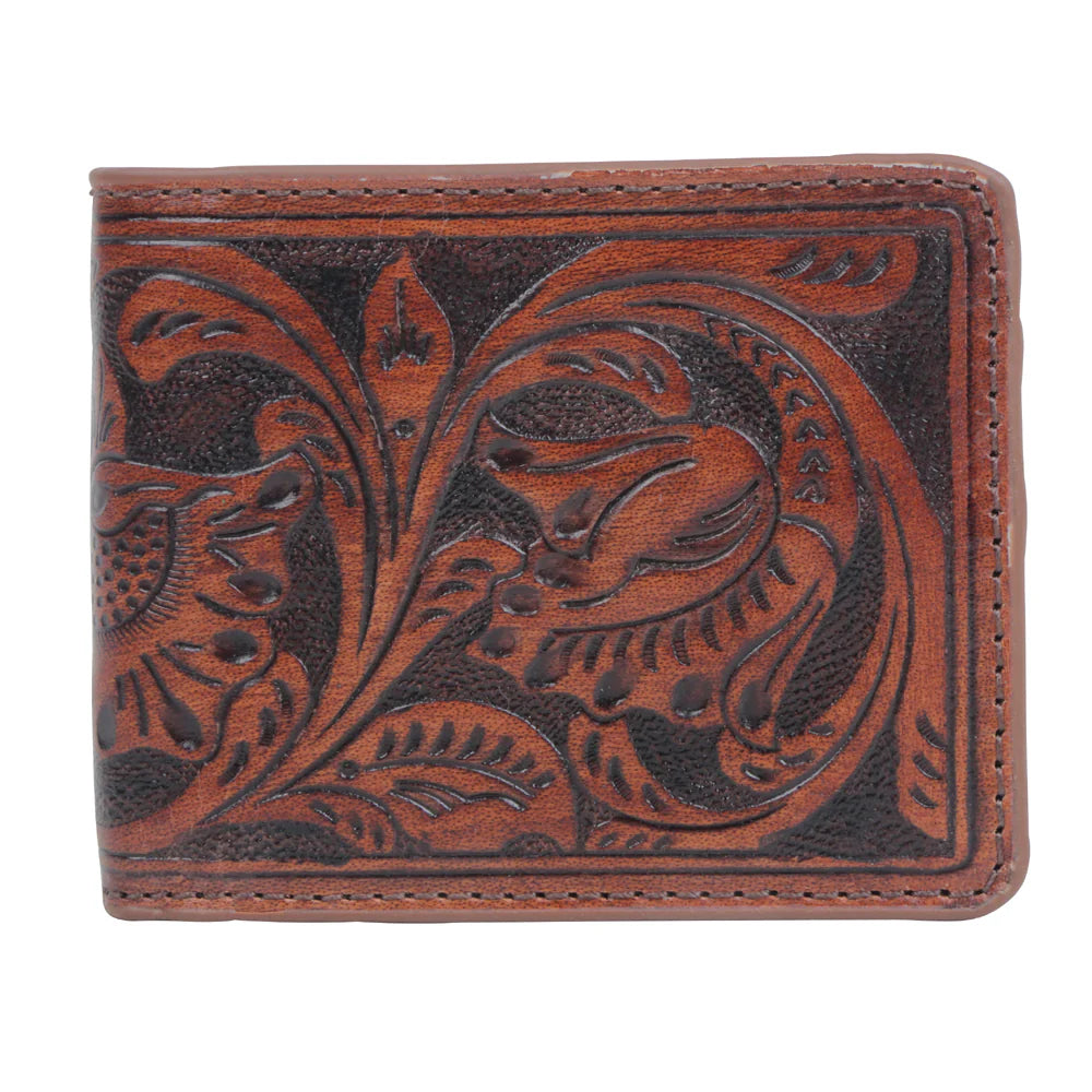 Myra Regal Wallet