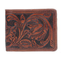 Myra Regal Wallet