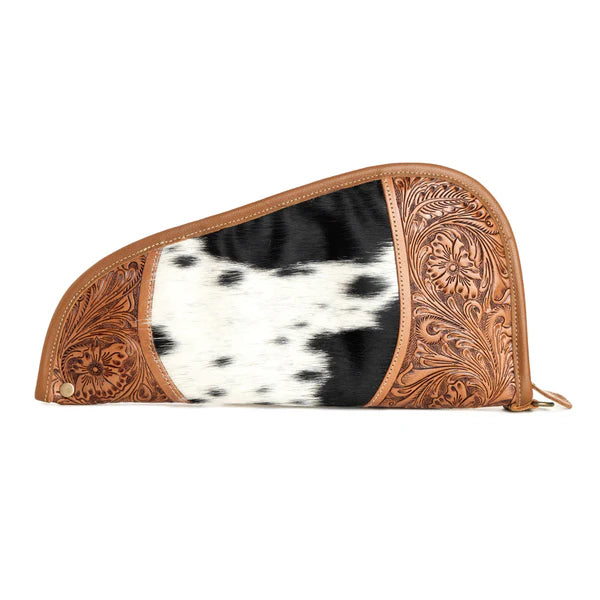 Myra Sonoran Range 15" Gun Case