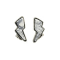 Myra Thunder Maiden Earrings