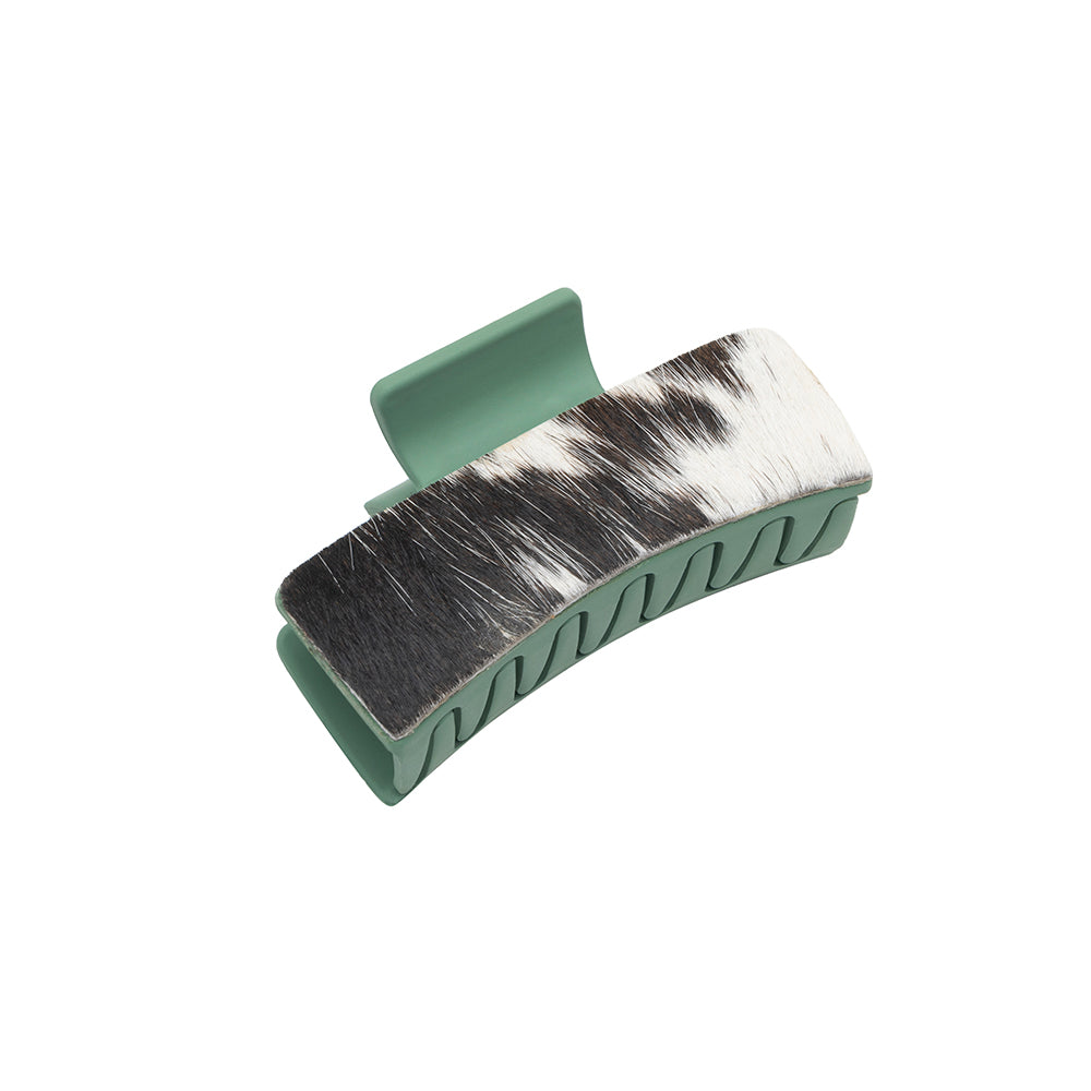 Myra Western Spirit Hair Comb Clip, supplier view 3