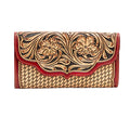 Myra Wirof Wallet