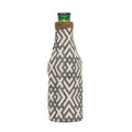 Myra X Print Beer Holder