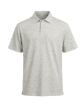 Heybo Range Polo in Mallard scatter pattern