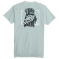 Retriever Adult T-Shirt